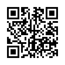 QR Code for 1DunDAfs6buqcDWq24P1TdkhEo8DGGFbcv