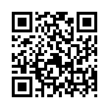 QR Code for 1DunDaanuGoQoenCudk5oXcXZjqCKmiLgB