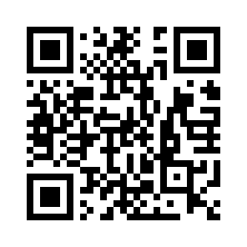 QR Code for 1DunEUJAk6M9sLtuHTf97T33rpTLVCEGhU