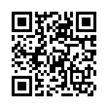QR Code for 1DunEVypEFzJaBbVBKxmP8GWaFNe3Ana7m