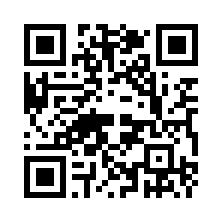 QR Code for 1DunLJEZjDUgDGGJx3B1ncTYPn3M3WDz7b