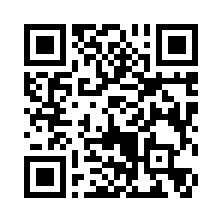 QR Code for 1DunLZ6vB66UoVaKFhBLaRFzTPCm2M2gb5