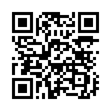 QR Code for 1DunMsEBWHwzkjdS2grRBsSd24hsNHDeHa