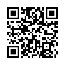 QR Code for 1DunQHLL8tTfNv2C9mpPq8MLK5eeBe1ezD