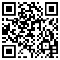 QR Code for 1DunQLpDEGX98ZkaJ9E3kTih8vwcuSAUpv