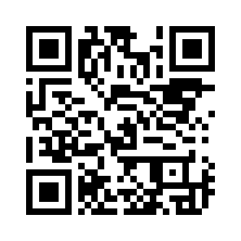 QR Code for 1DunRDP5wj9GjfYtwxe2dYUJrZE5f6NSt3
