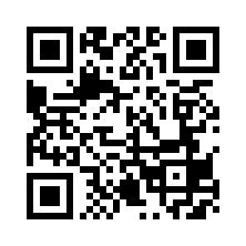 QR Code for 1DunRF7BrAWVnfp7j2NKasHvABQj7mfTPp