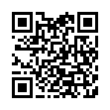 QR Code for 1DunRbXMAANsZzaevAYVxvbYnmjk7kLYAV