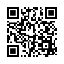 QR Code for 1DunRfUNMWgLRjWW24rx2kWTxqca8dSrpr