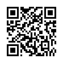 QR Code for 1DunS98BssS6Zi2ATmWAz7hNv9oSbDSaWf