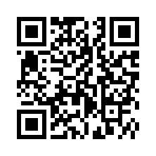 QR Code for 1DunUJaBn4Vn47oXRigTb4vL8aPiHnAetC