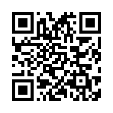QR Code for 1DunVy5jT3dEfruYWtAfSpZAzYswXNtFUa