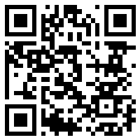 QR Code for 1DunW64bWmatUobcaY1rQHTi1EEr4Lkt7A