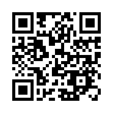 QR Code for 1DunXRu9FhczeTmAh2SPHaMEJTM7FThirq