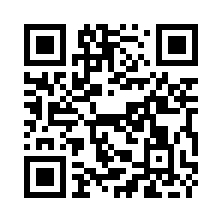QR Code for 1DunYwMfa3d88Pess5UgAaB3vP7gYmKWMs