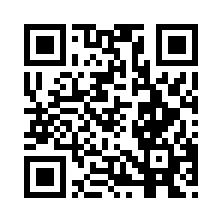 QR Code for 1DunZXPkF7Lyk91FbgjxFLCMsn2ihPmQUp