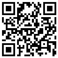 QR Code for 1Duncppi8DLkiJD8pHGryLWyg6FCQPD7KU