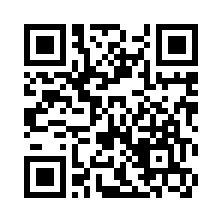QR Code for 1Dund1x3DAapvpRjM2SpPpSN3JnaJXpuwT