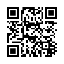 QR Code for 1Dunf1g7WViN55mGUZ3hsSF5j9Y9auaeZg