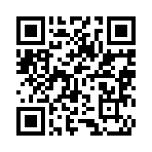 QR Code for 1DunfYjSZ7QpmuzbRHaw8zxAnn44WchtW7