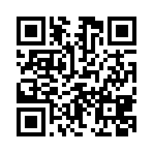 QR Code for 1Dungs5AT3deBE7jFbVModbJ2ohotd7ntM