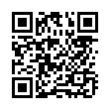 QR Code for 1DuniJsA12SEbzLxts6KNzATAcxD2S3min