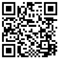 QR Code for 1DunjecvMMrDXZqnMaWHzFmEQu9dFfcN83