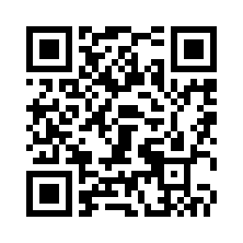QR Code for 1DunkMBjpwHz4cLyNrSYSEtH4E3UBy38mt