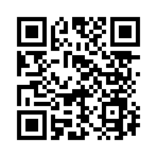 QR Code for 1DunkfVJDWMpNbsdfCJhR3xc68gGYD4ACM