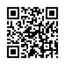 QR Code for 1DunmCcFmKrmeeby7N4H5ktpq97mempuVP
