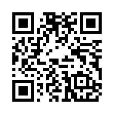 QR Code for 1DunnFAYGT2QHg8omyXo1t5LEMLS43PsGs