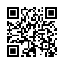QR Code for 1Dunq2Fwr1mi8WK32PRmLt8XxffVuQcocW