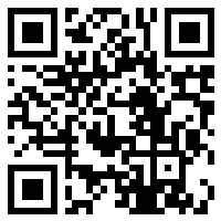 QR Code for 1DunqkvHMchZCdxMyAG8rhGA12Vu4DbcCn