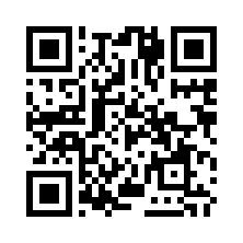 QR Code for 1Dunse3epytczwr7BVGoWSWEMZSaawx9pt