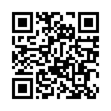 QR Code for 1DuntTGNTqiQe1NKjiVM3bbFpXZNsh8KXY