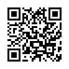 QR Code for 1DunvHm6PYQDX7dLSE7GnJXVrUU3HfifMo