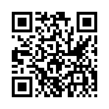QR Code for 1DunwXRjUdTMF2Qa91PswdrHjhJpTdwVuw