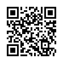 QR Code for 1Dunwk6pkc2RPACW2JqRkvYZD8TY5wRyAM