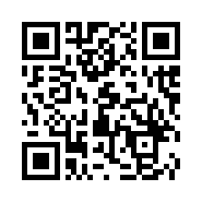 QR Code for 1Duo12NKhyFd2e8RBvcUEpAHBB73EkQjdb