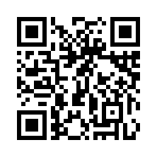 QR Code for 1Duo1B8LSAvLjmEh5MWcbJ4myagi8pd863