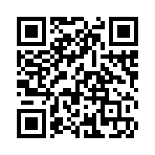 QR Code for 1Duo1fXsHDSgj21fTjGwHd3tGSyS4WxtTF