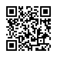 QR Code for 1Duo3cBp9XXcxnPguYdLtqcPtfTLQ4eacH