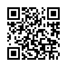 QR Code for 1Duo4gaxqaRCzQL4e4VzMH2iH11weLRYTN