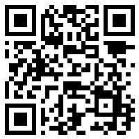 QR Code for 1Duo8SWr9L4aU4rs8G5GfqfbnCSduyP1LK