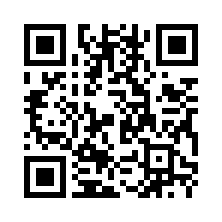 QR Code for 1Duo9SAnq4TMQ8CZ67EaeeFGQRxzoJa2rD