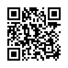 QR Code for 1DuoFbHojesKqKyiRfNFWj4gKg63xXRGeT