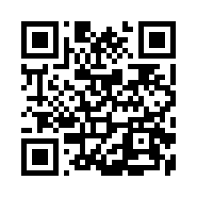 QR Code for 1DuoLRBazFu8dTAstowdihTnMAssu97rDX