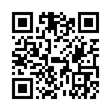 QR Code for 1DuoLm2ERu45pFqrfso5a6Qmuj3YLCFc92