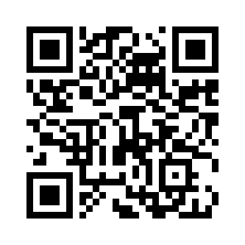 QR Code for 1DuoPmSXZExVTzMHsMEXR1VWaiRgr9eu6u