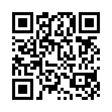 QR Code for 1DuoR16jf96QVndUpcc2coAPizemsdZyJ6